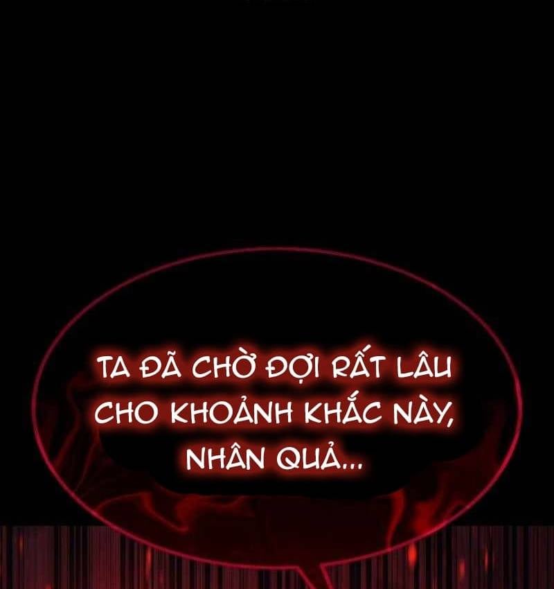 Shipper Của Thần Chapter 85 121