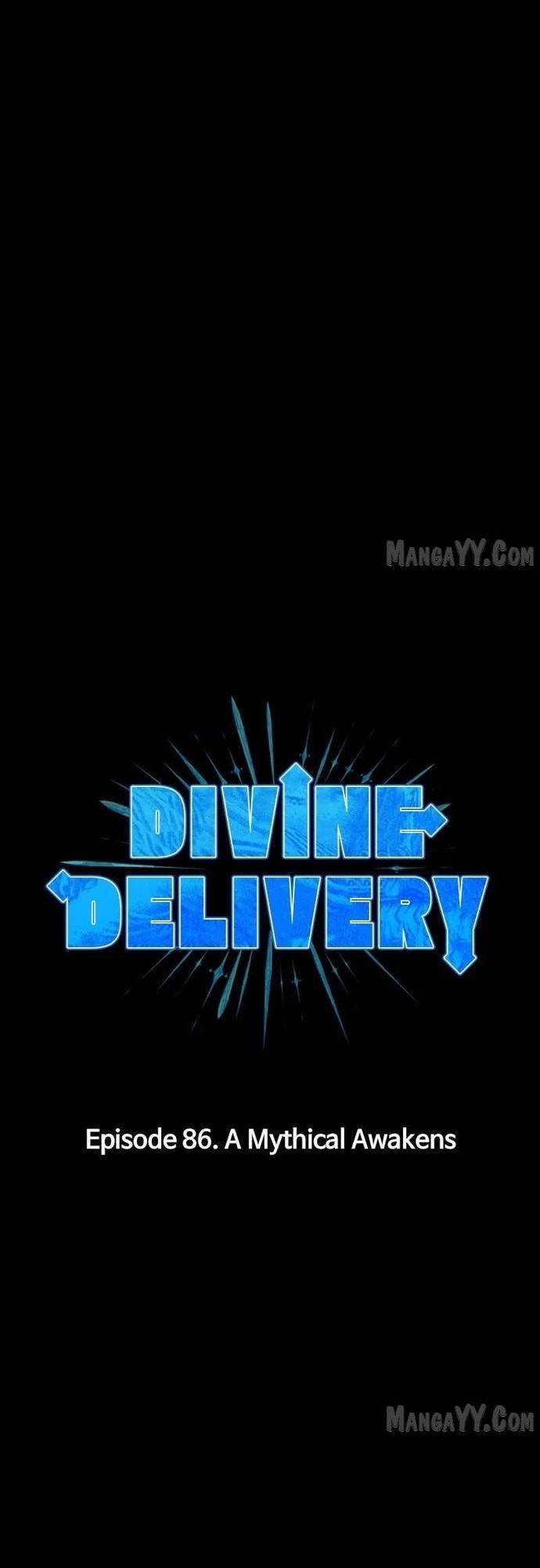 Shipper Của Thần Chapter 86 8