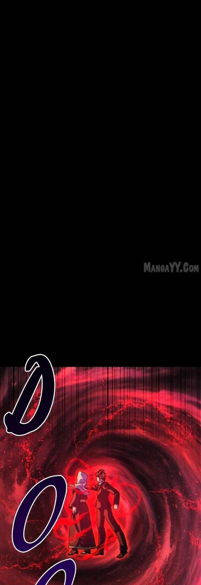 Shipper Của Thần Chapter 86 9