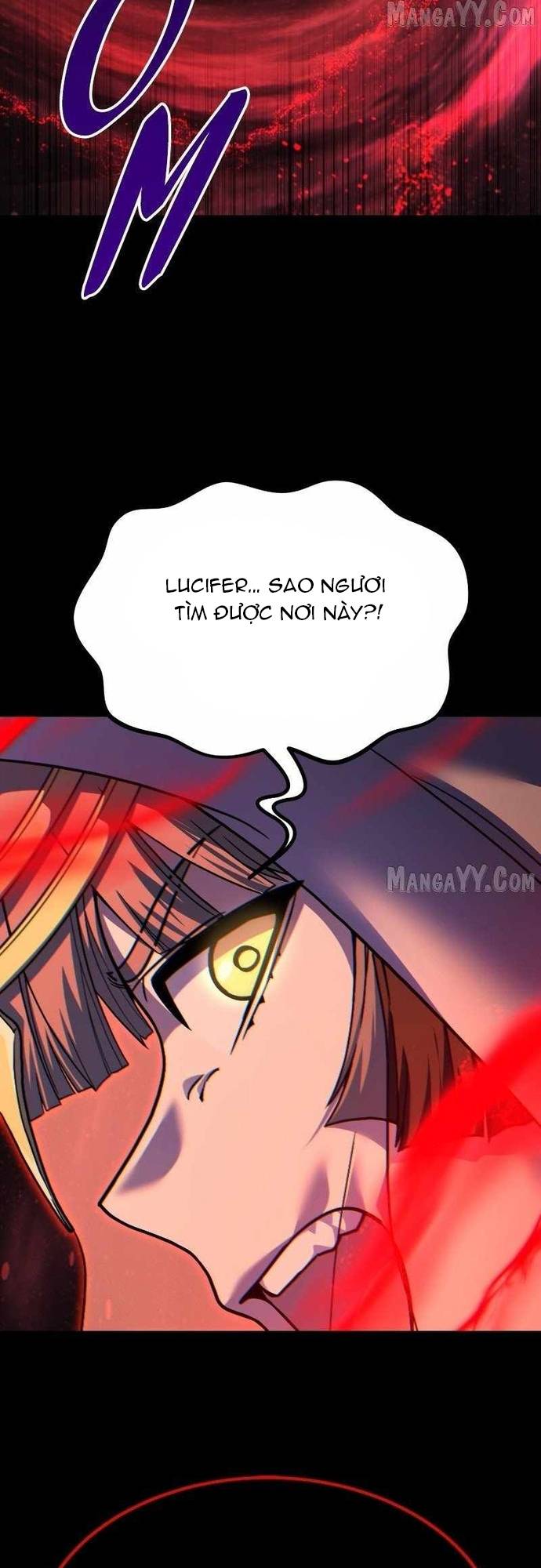 Shipper Của Thần Chapter 86 10