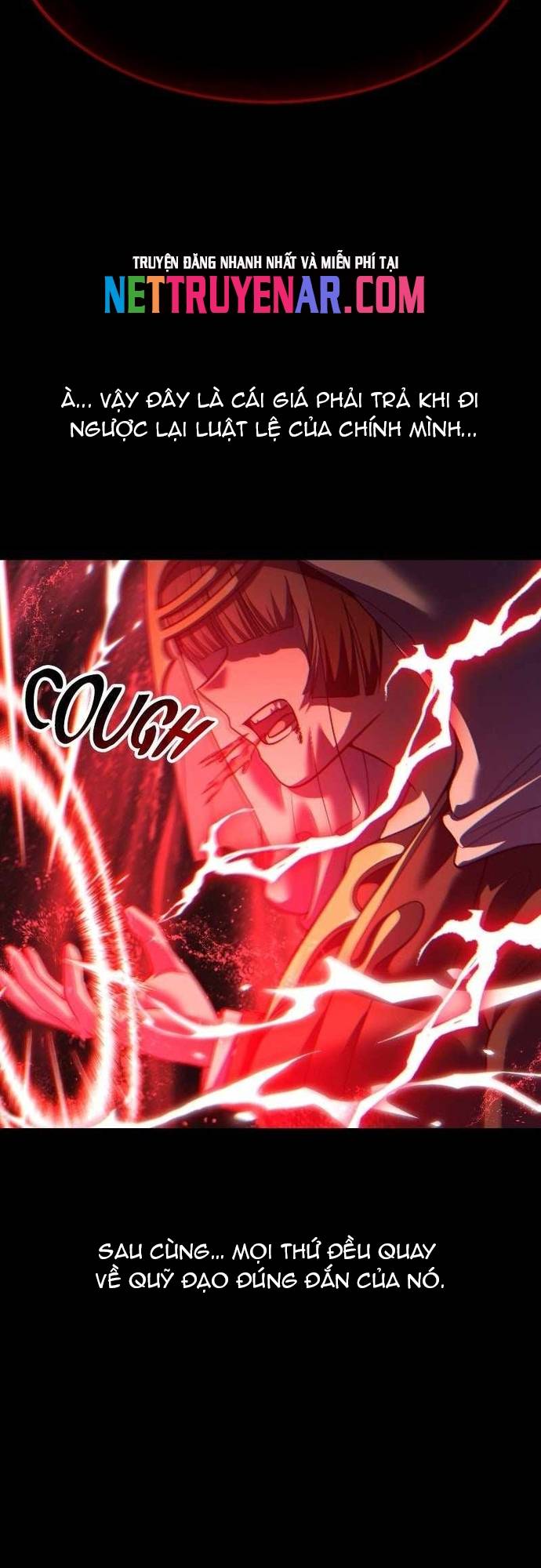 Shipper Của Thần Chapter 86 13