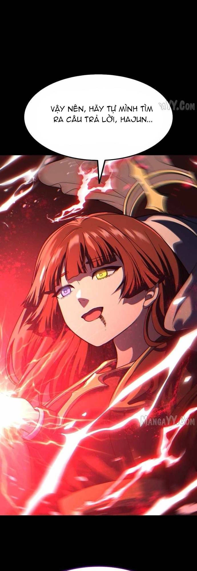 Shipper Của Thần Chapter 86 17