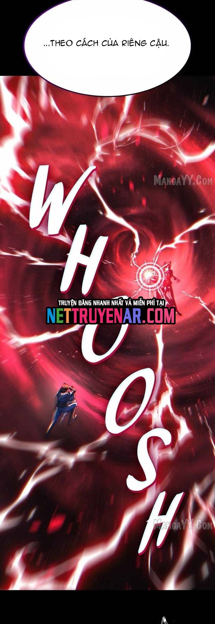 Shipper Của Thần Chapter 86 18