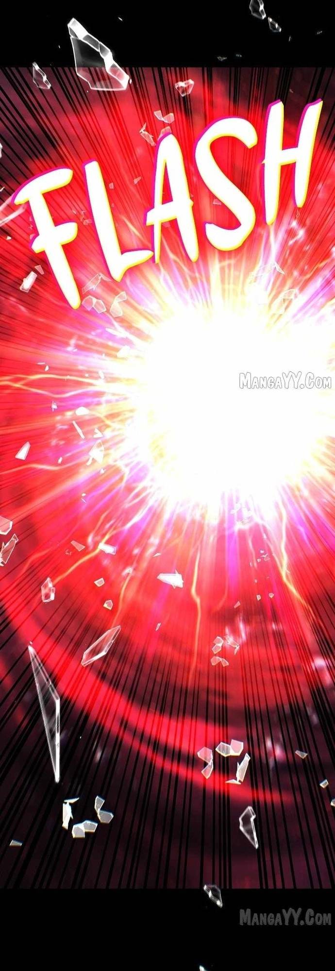 Shipper Của Thần Chapter 86 19