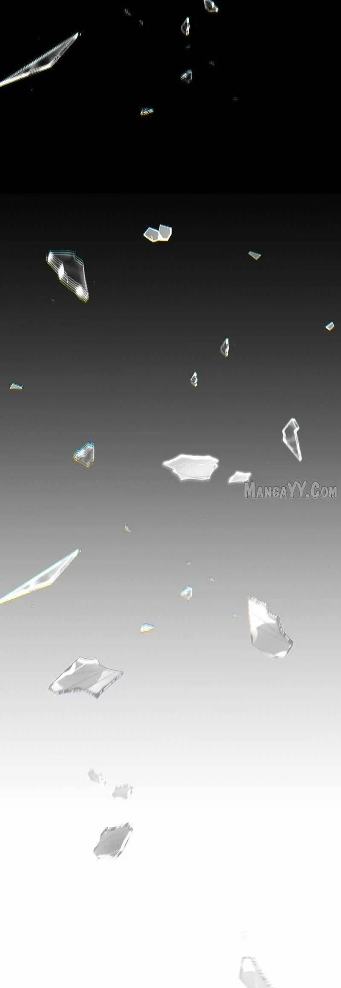 Shipper Của Thần Chapter 86 20