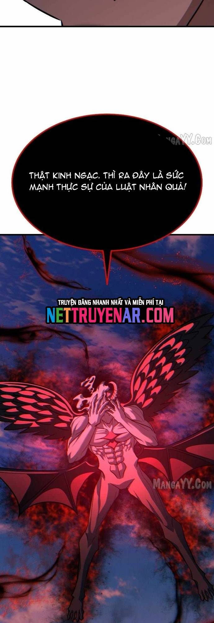 Shipper Của Thần Chapter 86 28
