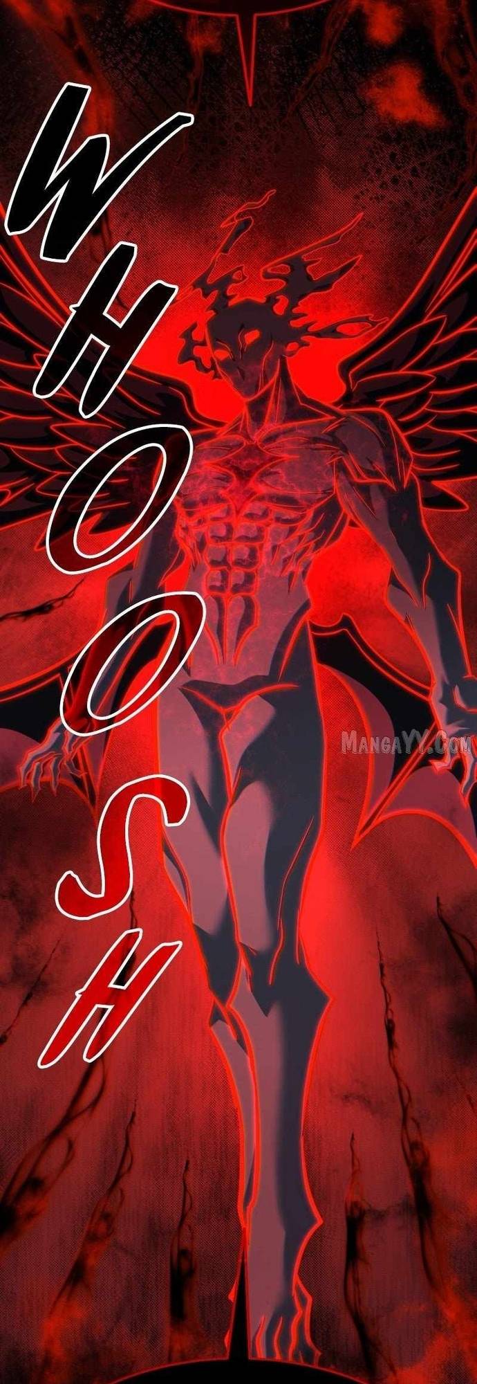 Shipper Của Thần Chapter 86 31