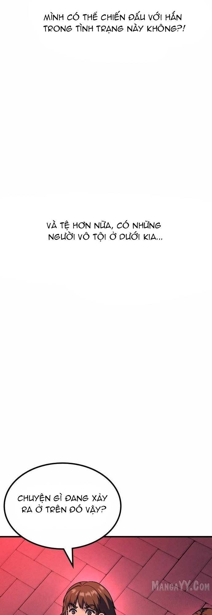 Shipper Của Thần Chapter 86 35