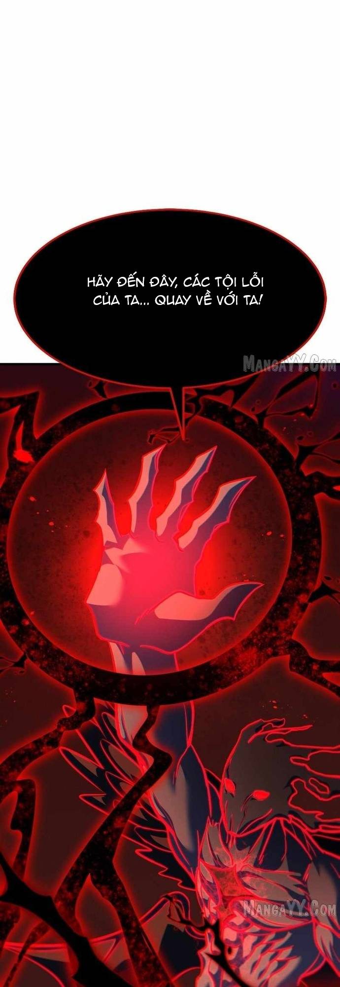 Shipper Của Thần Chapter 86 40