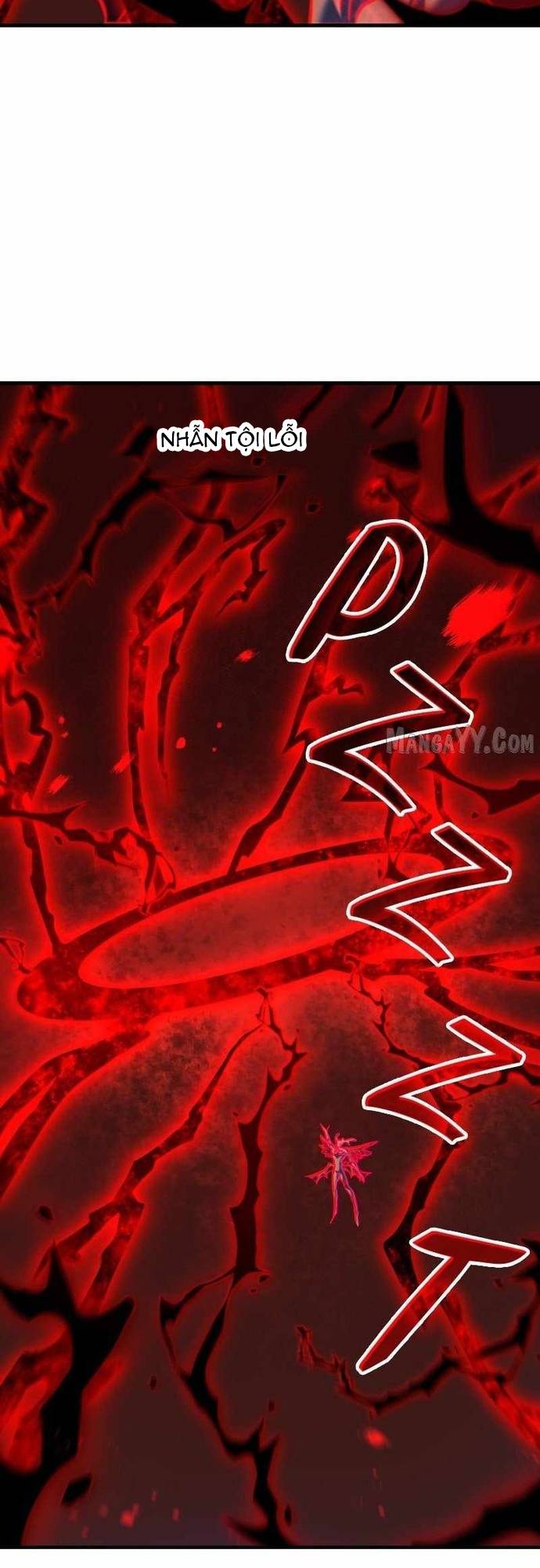 Shipper Của Thần Chapter 86 41