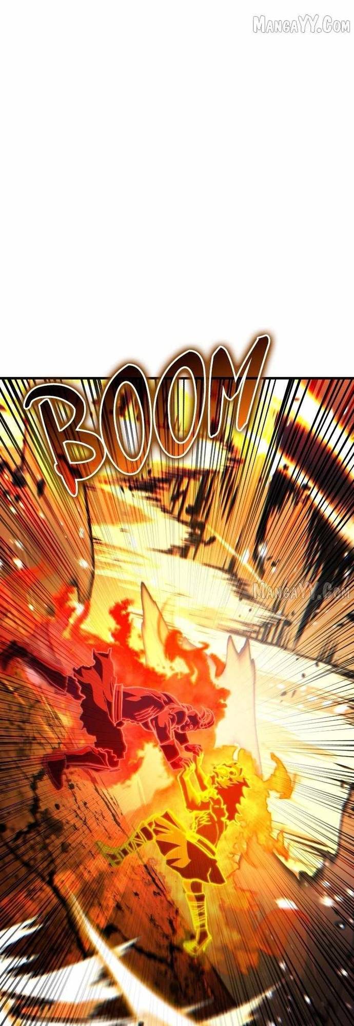 Shipper Của Thần Chapter 86 42