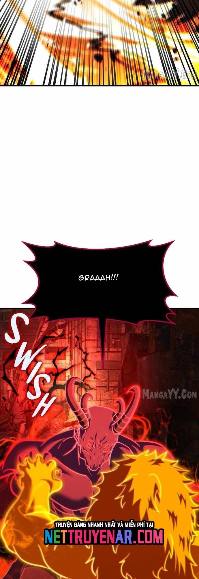 Shipper Của Thần Chapter 86 43