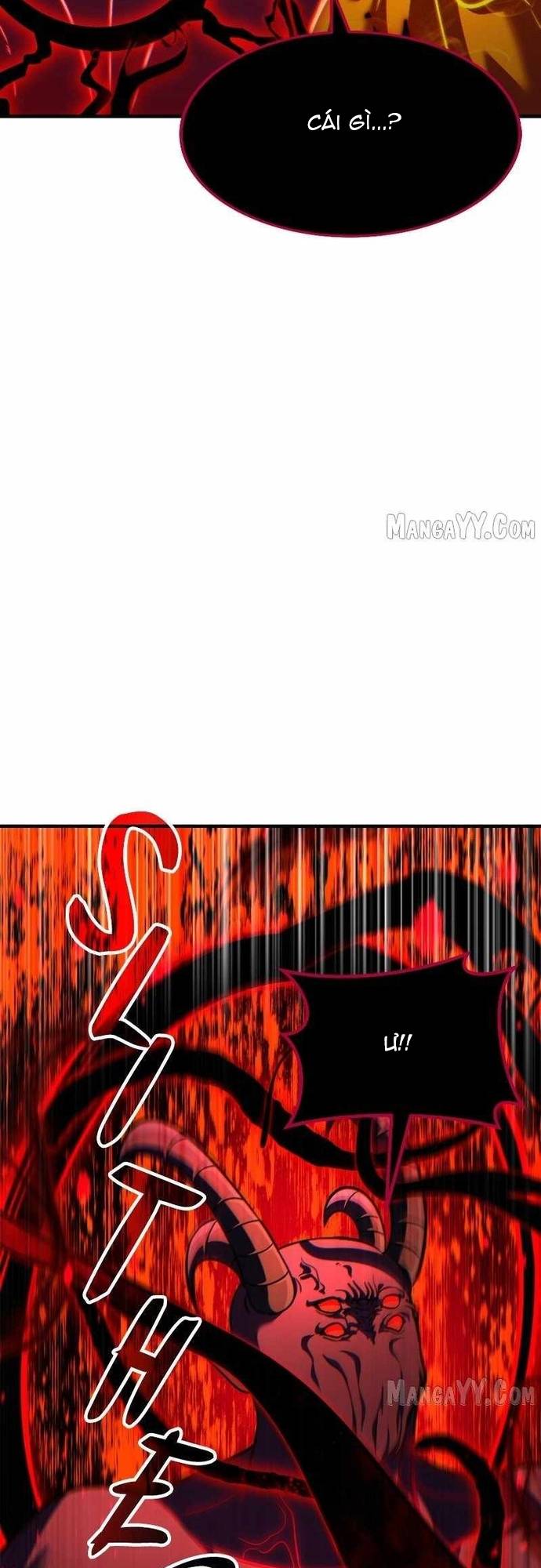 Shipper Của Thần Chapter 86 45