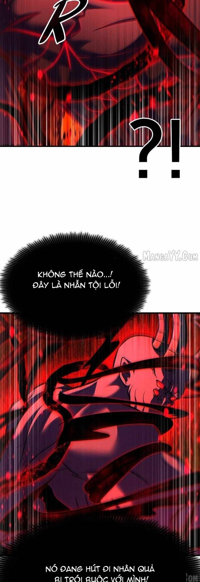 Shipper Của Thần Chapter 86 46