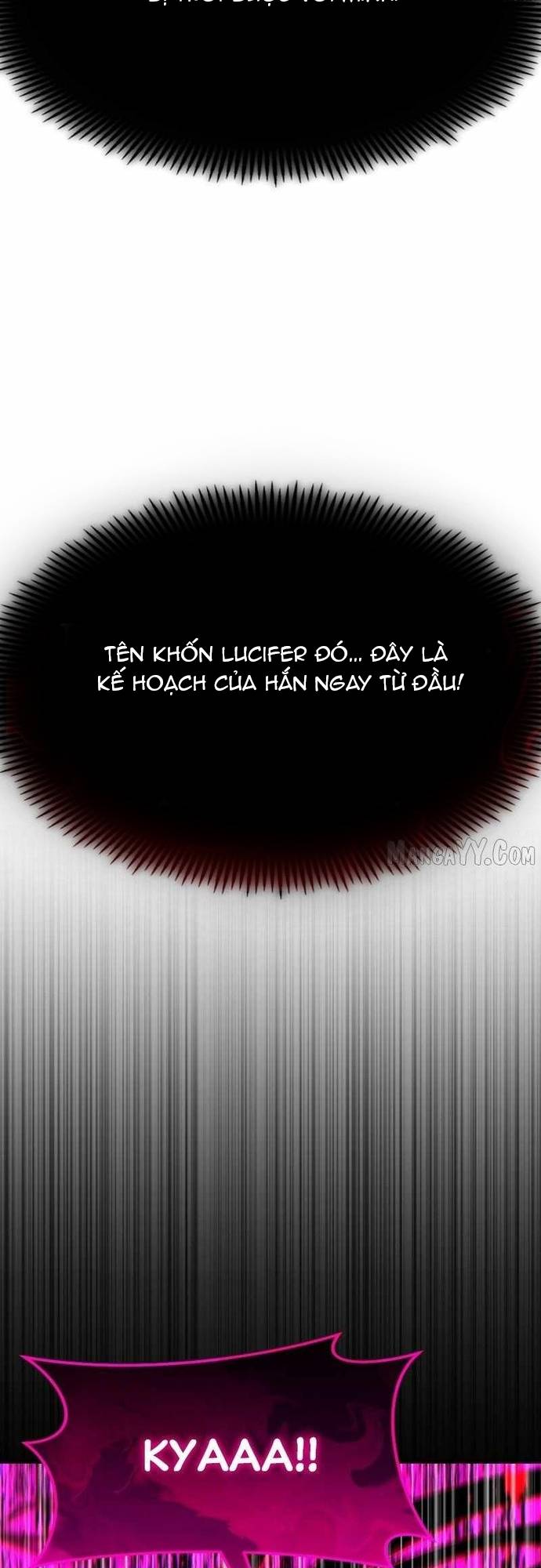 Shipper Của Thần Chapter 86 47