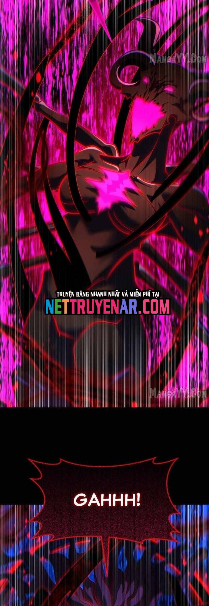 Shipper Của Thần Chapter 86 48