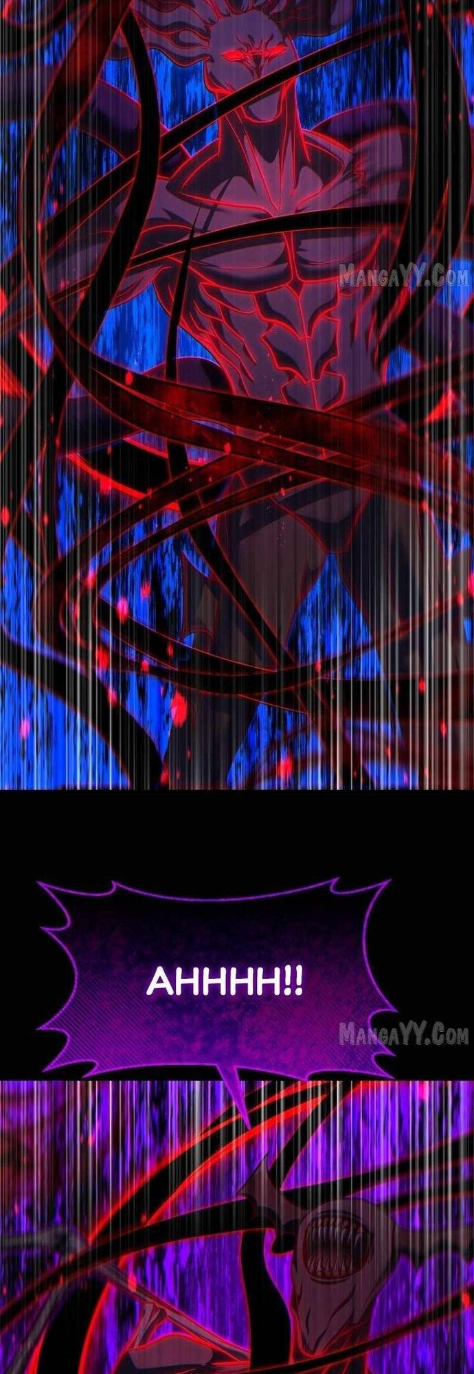 Shipper Của Thần Chapter 86 49