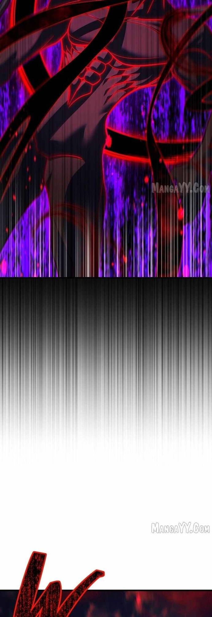 Shipper Của Thần Chapter 86 50