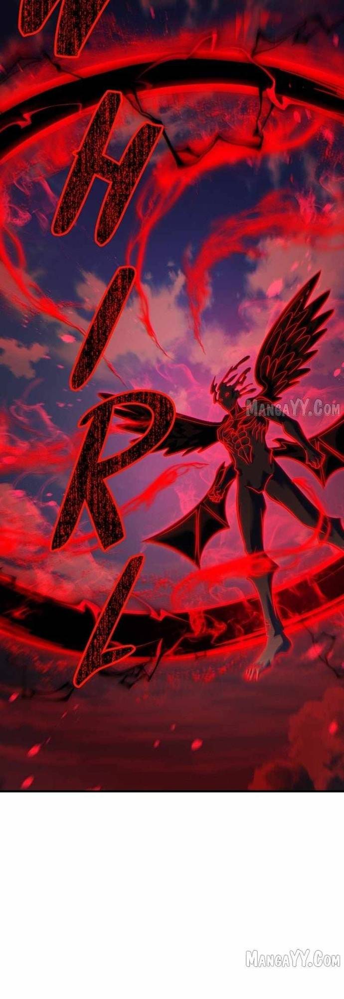 Shipper Của Thần Chapter 86 51