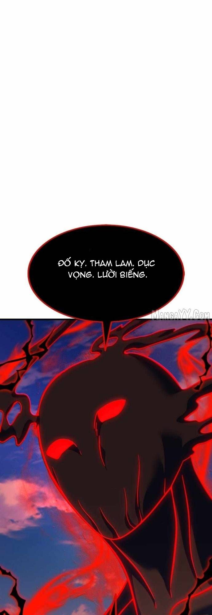 Shipper Của Thần Chapter 86 52