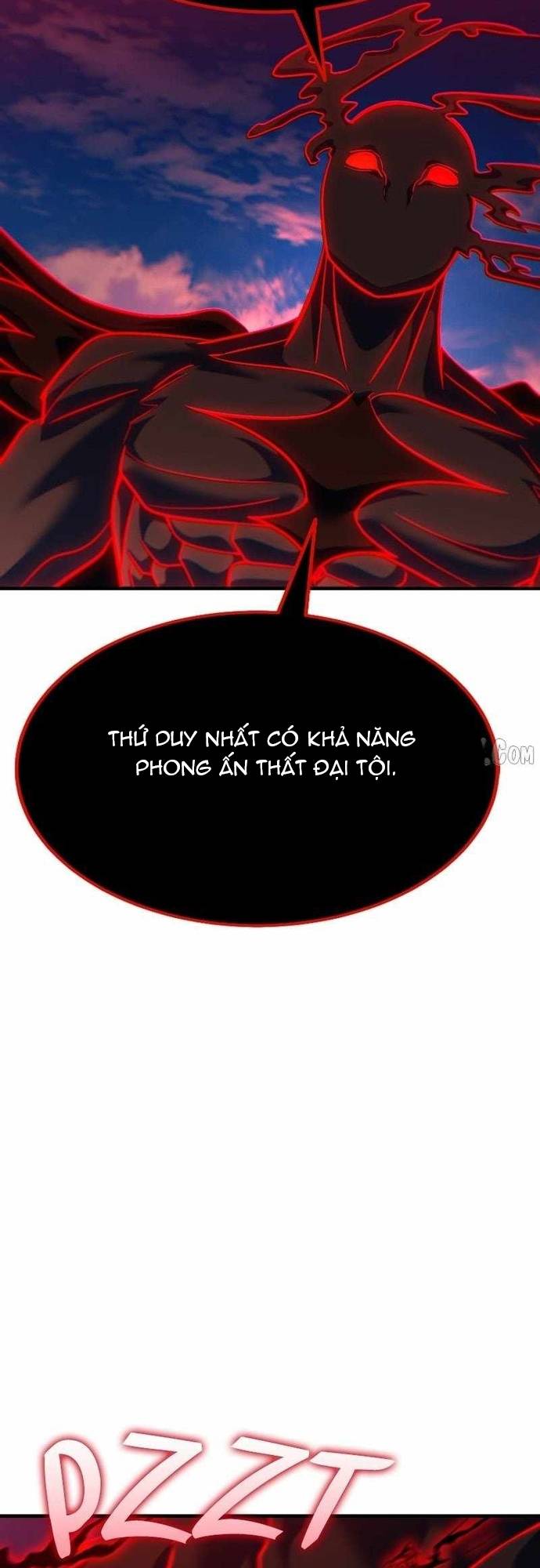 Shipper Của Thần Chapter 86 57