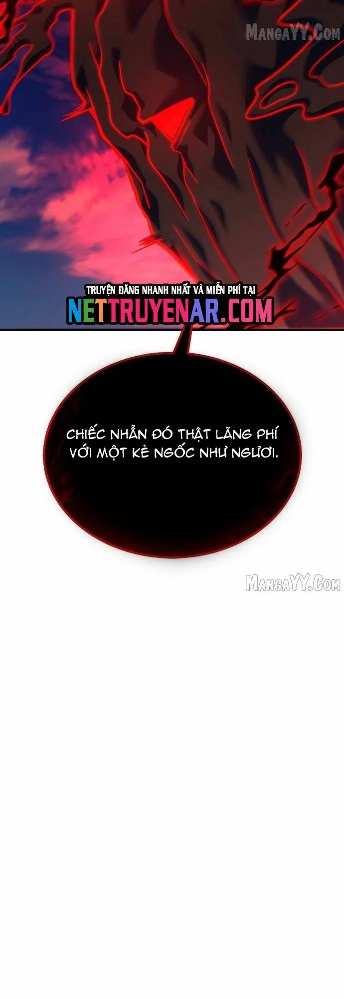 Shipper Của Thần Chapter 86 58