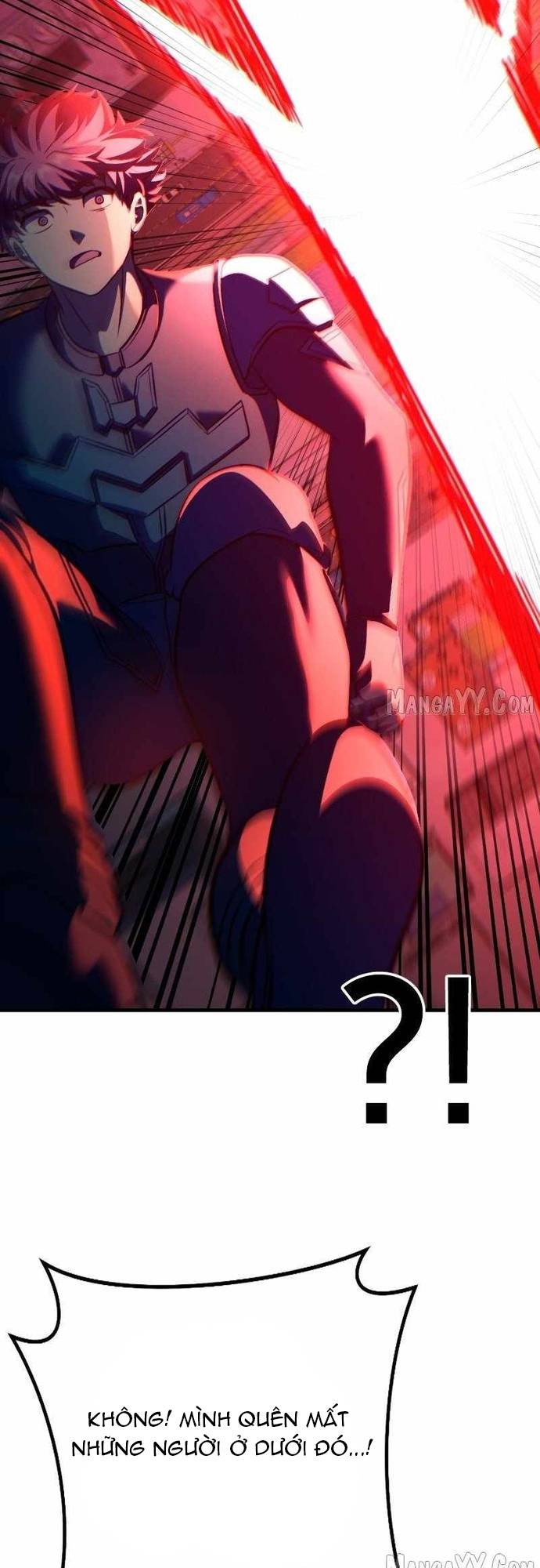 Shipper Của Thần Chapter 86 62