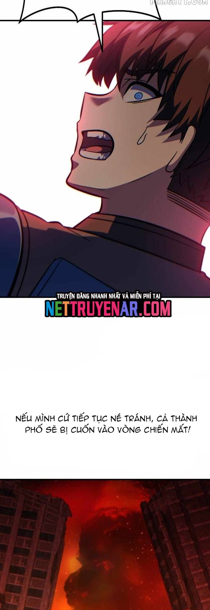 Shipper Của Thần Chapter 86 63