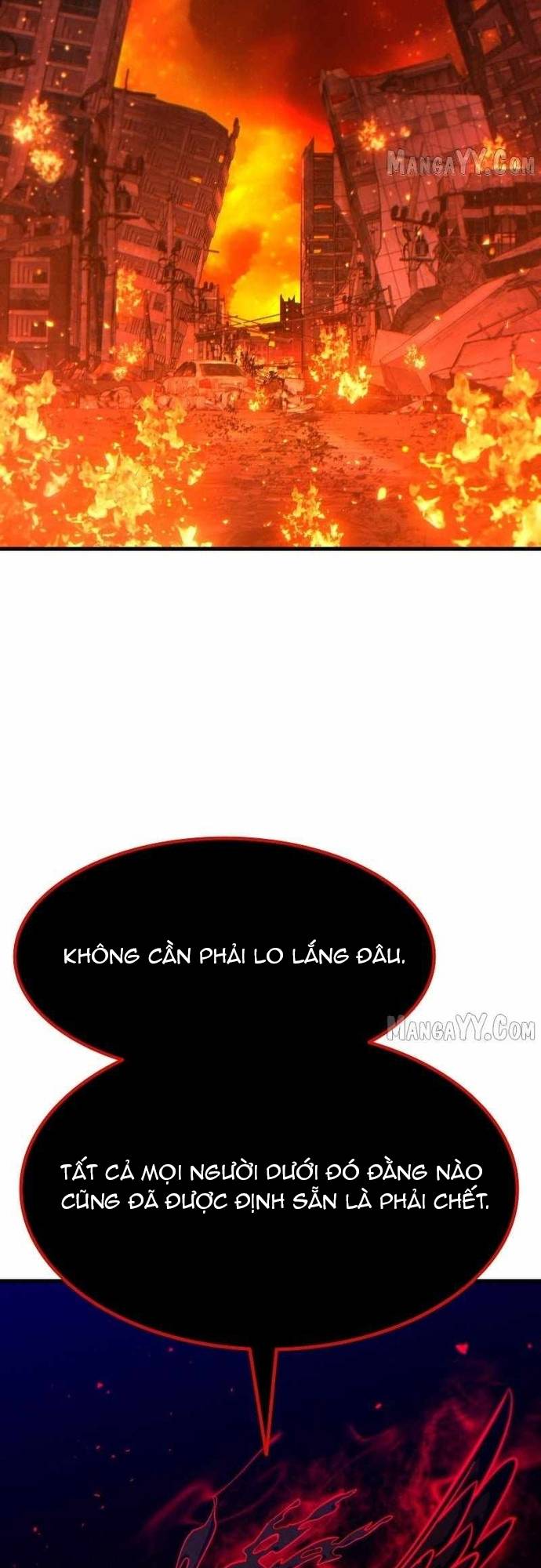 Shipper Của Thần Chapter 86 64