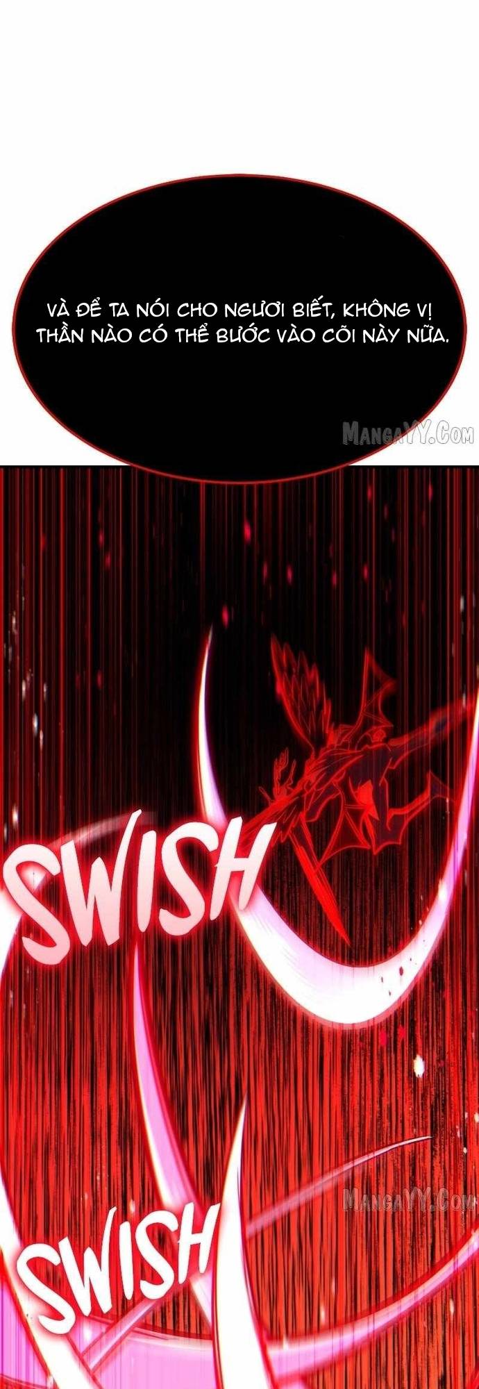 Shipper Của Thần Chapter 86 66