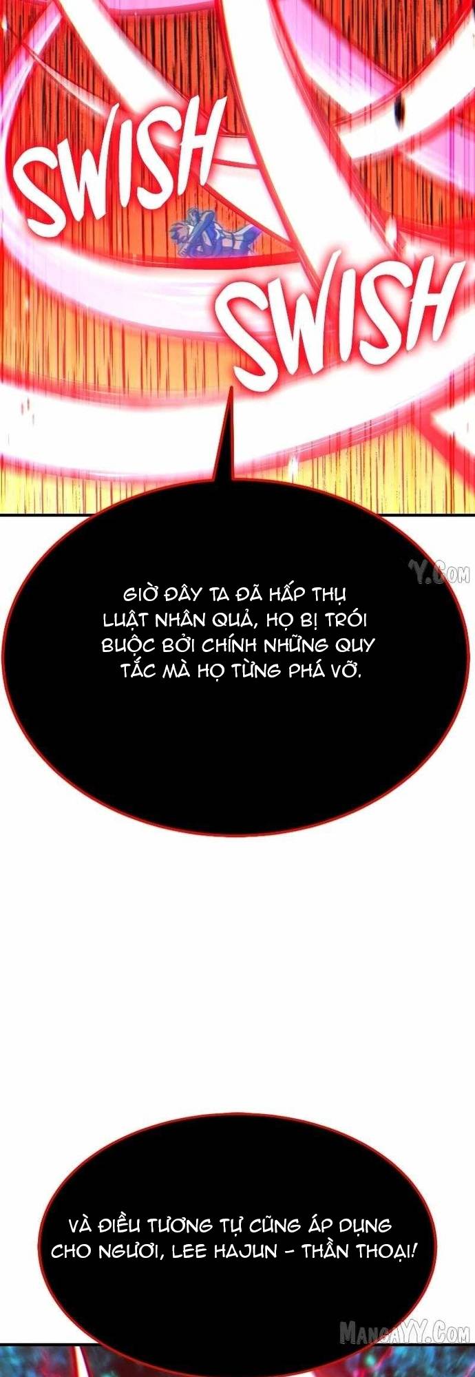 Shipper Của Thần Chapter 86 67