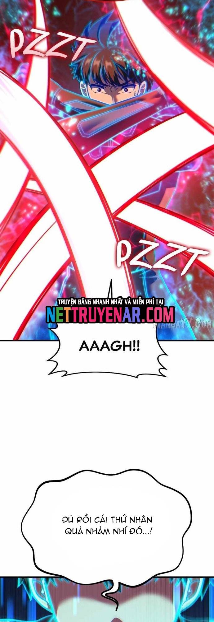 Shipper Của Thần Chapter 86 68