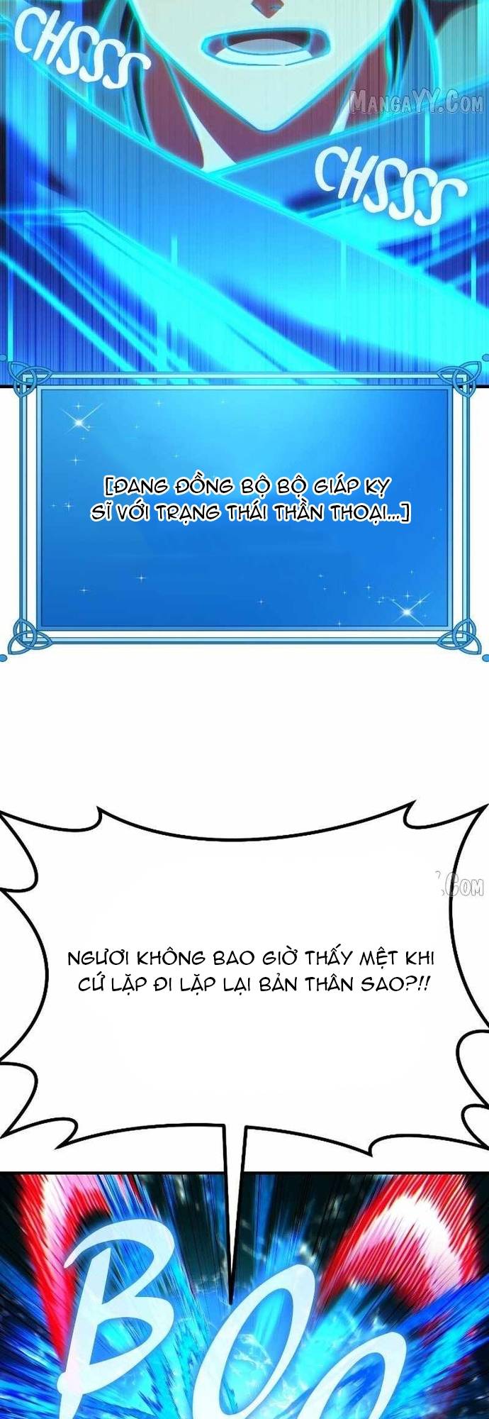 Shipper Của Thần Chapter 86 69