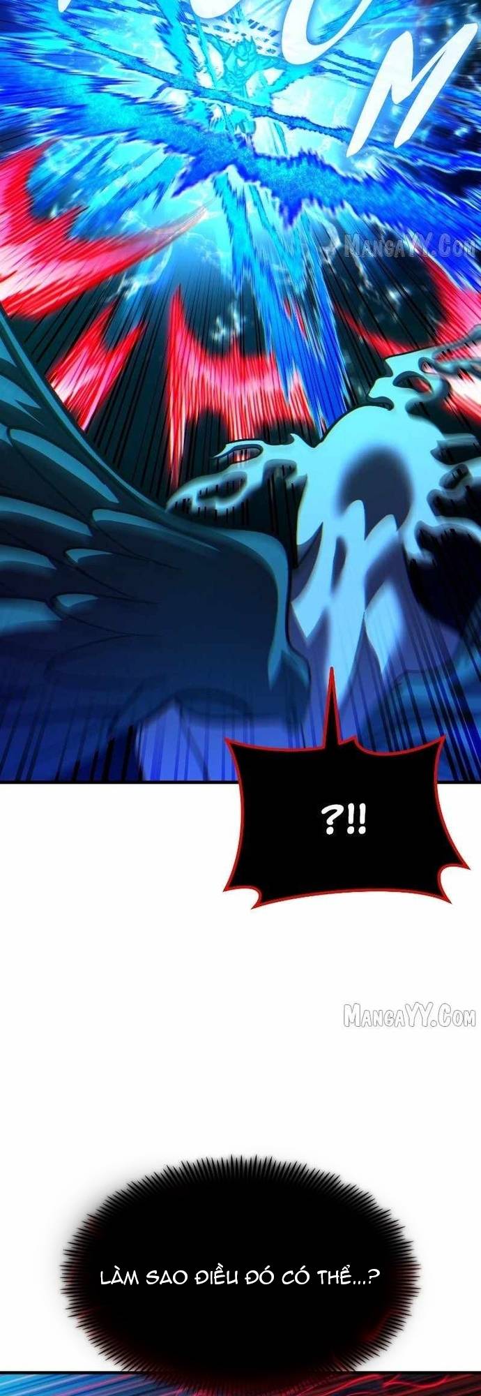 Shipper Của Thần Chapter 86 70