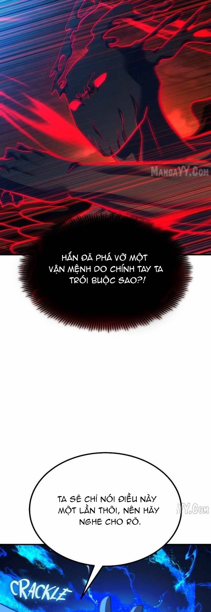 Shipper Của Thần Chapter 86 71