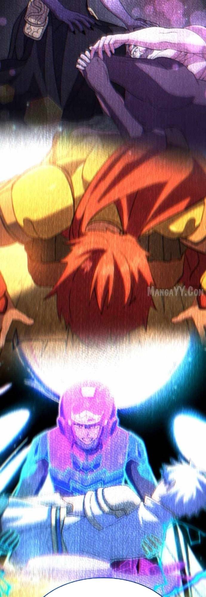 Shipper Của Thần Chapter 86 73