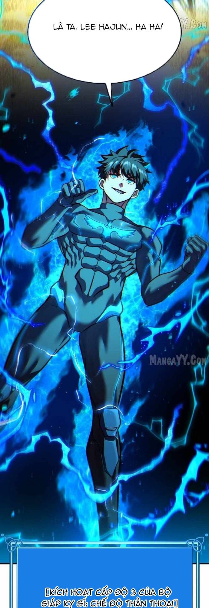 Shipper Của Thần Chapter 86 74