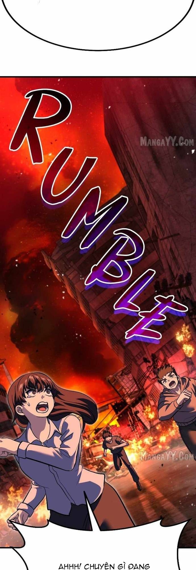 Shipper Của Thần Chapter 86 76