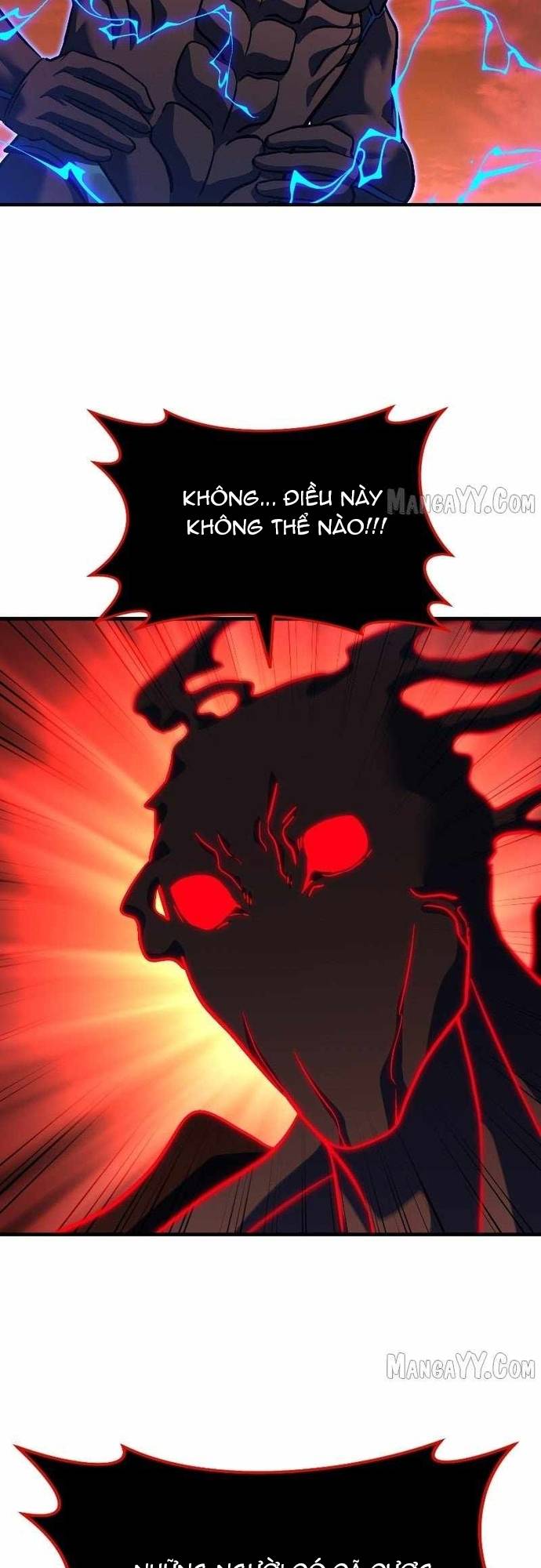 Shipper Của Thần Chapter 86 82