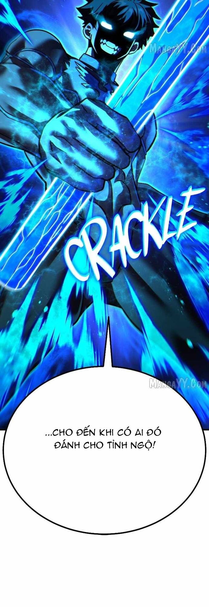 Shipper Của Thần Chapter 86 85