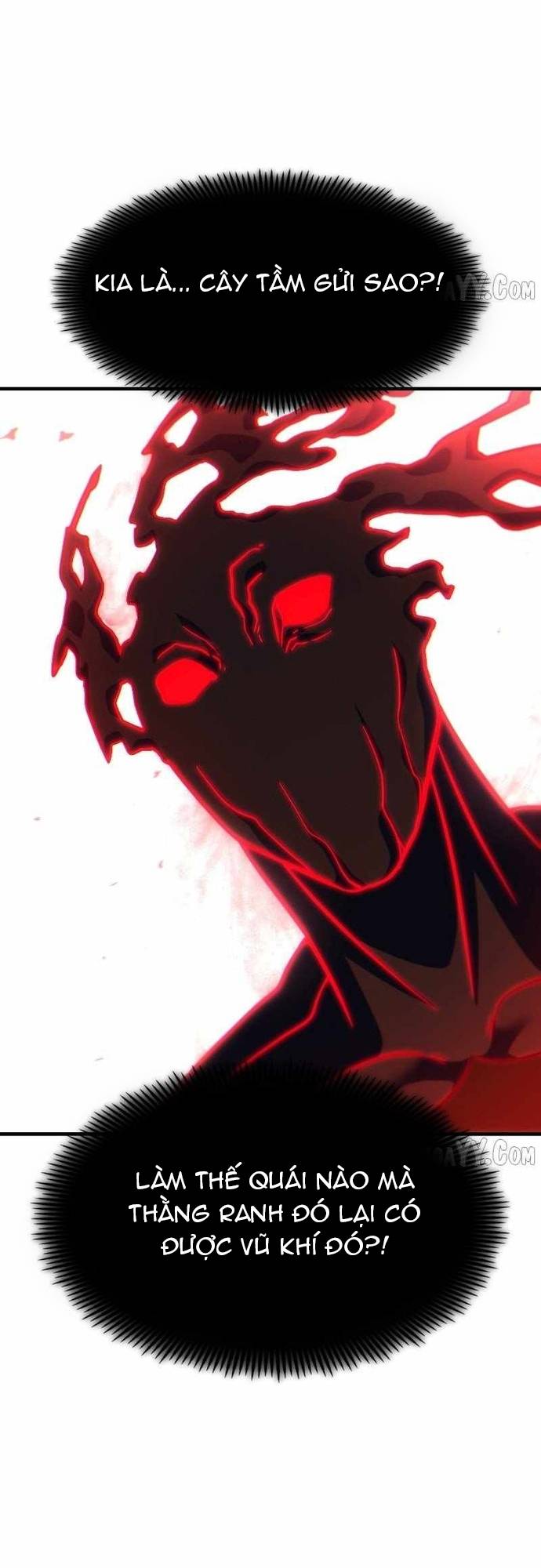 Shipper Của Thần Chapter 86 86