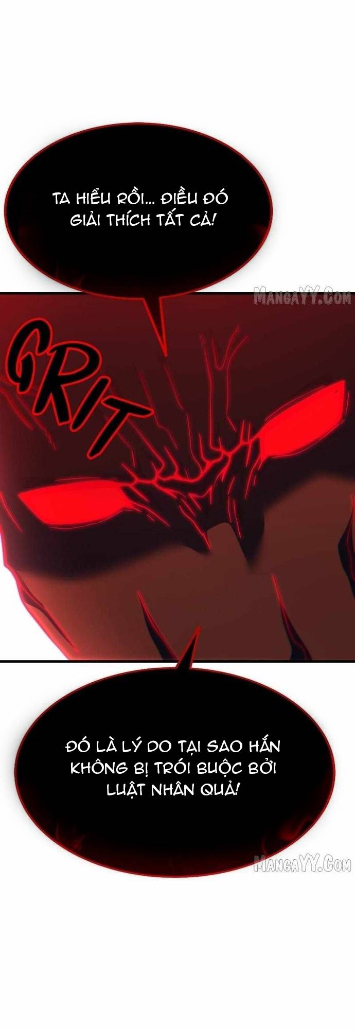 Shipper Của Thần Chapter 86 87