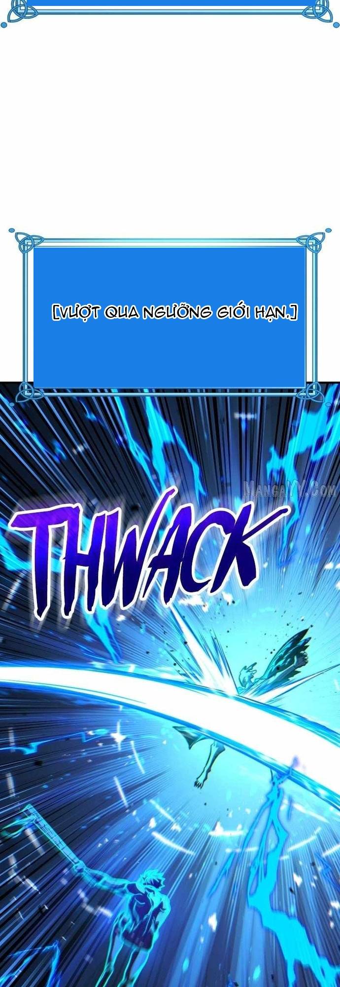 Shipper Của Thần Chapter 86 89