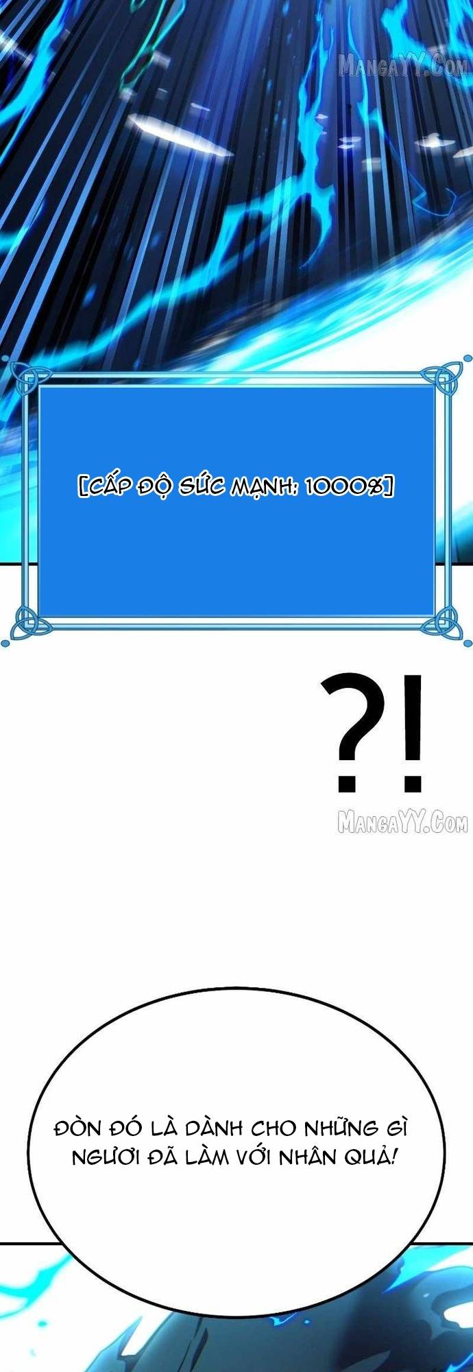 Shipper Của Thần Chapter 86 90