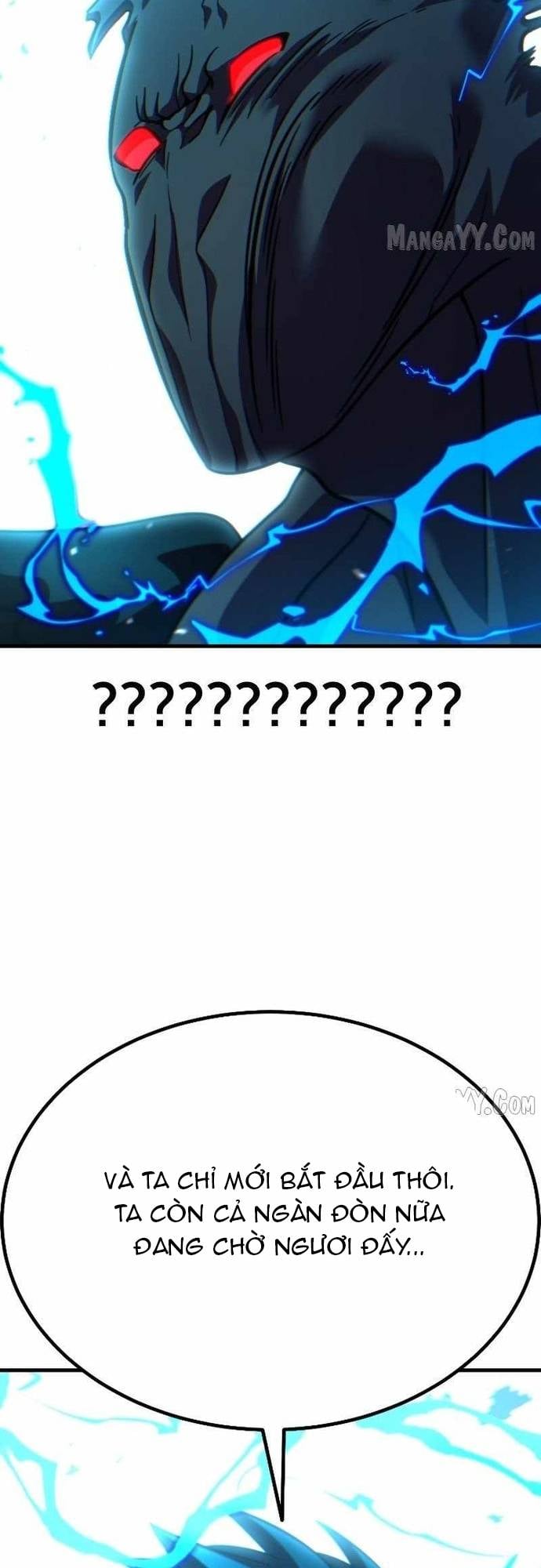 Shipper Của Thần Chapter 86 91