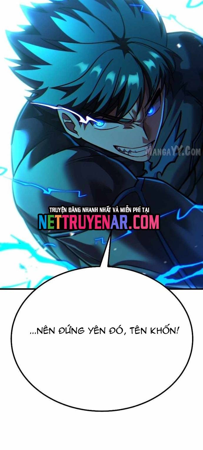 Shipper Của Thần Chapter 86 92