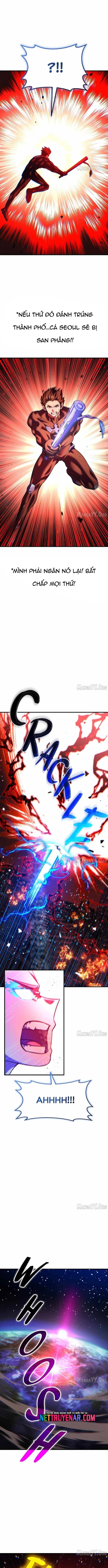 Shipper Của Thần Chapter 87 7