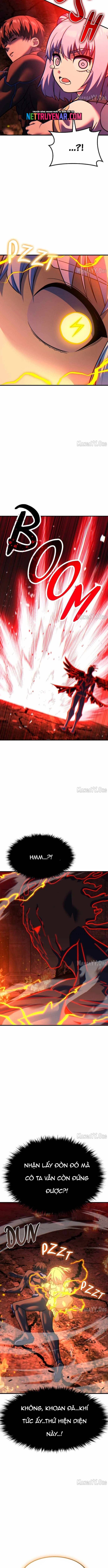 Shipper Của Thần Chapter 87 14