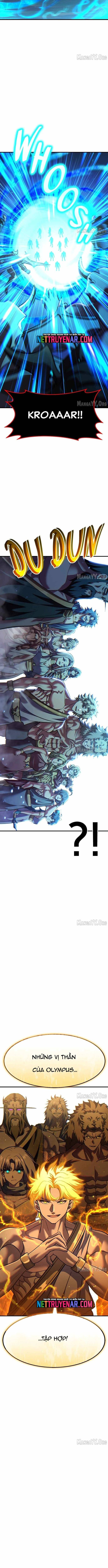 Shipper Của Thần Chapter 87 18