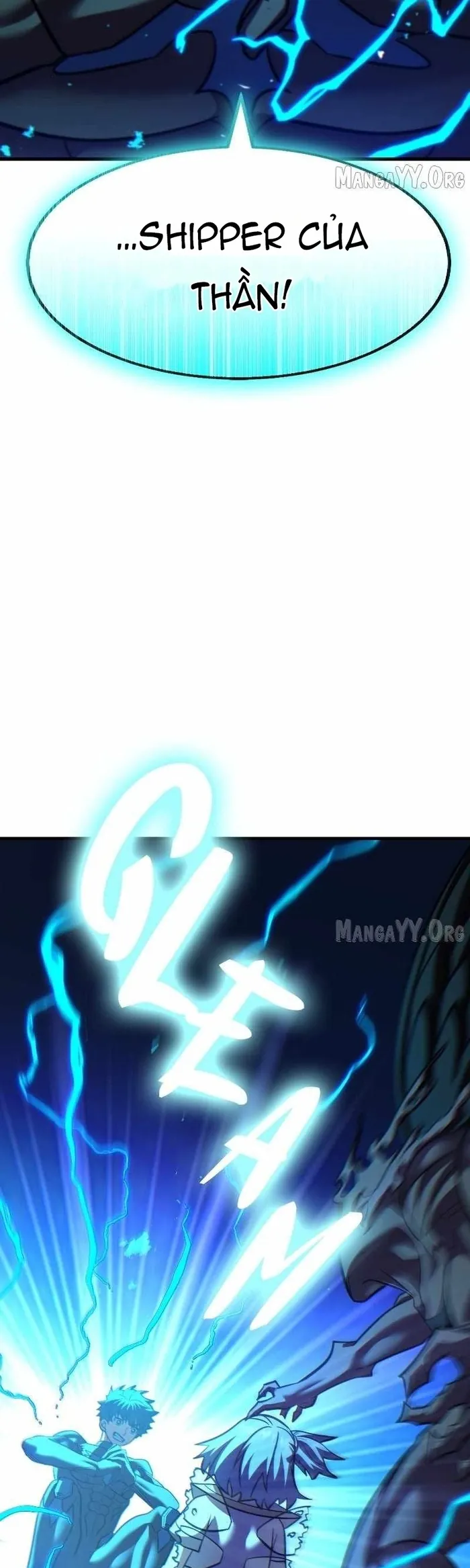 Shipper Của Thần Chapter 88 2